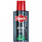 Alpecin Sensitiv Shampoo S1 für empfindliche Kopfhaut (250 ml)