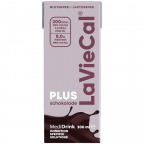 LaVieCal® PLUS Schokolade (200 ml) [MHD 22.08.2024]