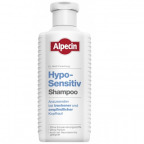 Alpecin Hypo-Sensitiv Shampoo (250 ml)