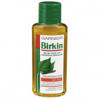 Birkin Haarwasser mit Fett (250 ml)