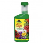 BioTrissol BlumenDünger (250 ml)