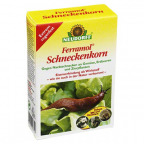 Neudorff Ferramol® Schneckenkorn (200 g)