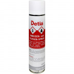 Detia® Ameisen- und Fliegen-Spray (400 ml) [MHD 05/2021]