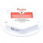 Detia® Ungeziefer-Köderdose (1 St.)