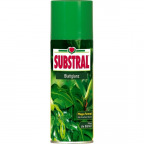 SUBSTRAL® Blattglanz (200 ml)