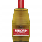 SEBORIN Haarwasser (400 ml)