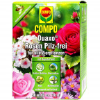 COMPO Duaxo® Rosen Pilz-frei (50 ml)