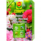 COMPO Duaxo® Rosen Pilz-frei (130 ml)