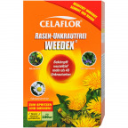 Celaflor® Rasen-Unkrautfrei Weedex® (100 ml)