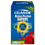 CELAFLOR® Rosen-Pilzfrei Saprol® (100 ml)
