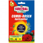 SUBSTRAL® CELAFLOR® Combi-Rosen Spritzmittel (7,5 + 4 ml)
