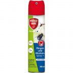 Protect Home Fliegen- und Mücken-Spray + (400 ml)