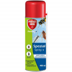 Protect Home FormineX Spezial Spray (400 ml)