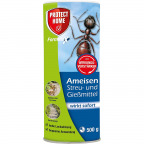 Protect Home FormineX Ameisen Streu- & Gießmittel (500 g)
