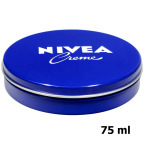 NIVEA Creme (75 ml)