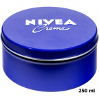 NIVEA Creme (250 ml)