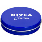 NIVEA Creme (30 ml)