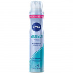 NIVEA Haarspray Volumen Pflege extra stark (250 ml)