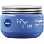 NIVEA Styling Creme Gel Pflege & Halt (150 ml)