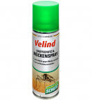 Velind Hautschutz & Mückenspray (200 ml)