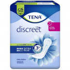 TENA Discreet Extra Plus Einlagen (16 St.)