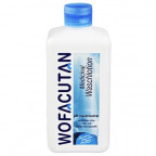 Wofacutan Medicinal Waschlotion (500 ml)