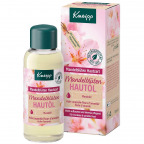 Kneipp® Hautöl Mandelblüten Hautzart (100 ml)