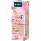 Kneipp® Massageöl Mandelblüten Hautzart (100 ml)