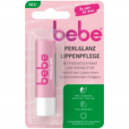 bebe® Perlglanz Lippenpflege (4,9 g)