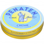 Penaten Creme (150 ml)