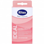 Ritex IDEAL Kondome (20 St.)