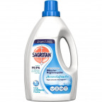 Sagrotan® Wäsche-Hygienespüler (1500 ml)