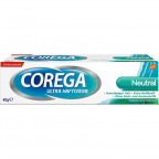 COREGA® Ultra Haftcreme Neutral (40 g)