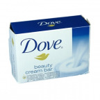 Dove Waschstück Beauty Cream (100 g)