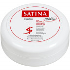 Satina Creme (150 ml)