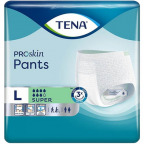 TENA Pants Super Large (12 St.)