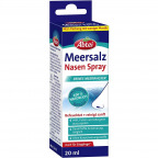 Abtei Meersalz Nasen Spray (20 ml)