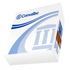 Combihesive Natura® Basis 32 mm mit Stomahesive® (5 St.)