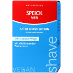Speick Men After Shave Lotion (100 ml)