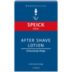 Speick Men After Shave Lotion (100 ml)