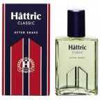 Hattric Classic After Shave (100 ml)