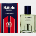 Hattric Classic After Shave (100 ml)