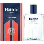 Hattric Classic After Shave (200 ml)
