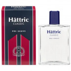 Hattric Classic Pre Shave (200 ml)