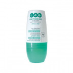 CD 6 + Deo Roll-on (60 ml)