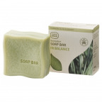 Bionatur Soap Bar "In Balance" made by Speick (100 g)