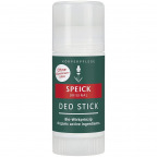 Speick Original Deo Stick (40 ml)