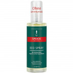 Speick Original Deo Spray (75 ml)