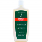 Speick Original Deo Dusch Hair + Body (250 ml)