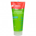 Speick Natural Aktiv Shampoo Balance & Frische (200 ml)